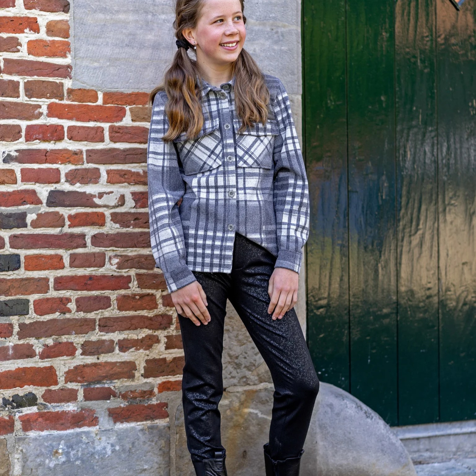 P1149 Trousers Ymee P1149 Trousers Ymee