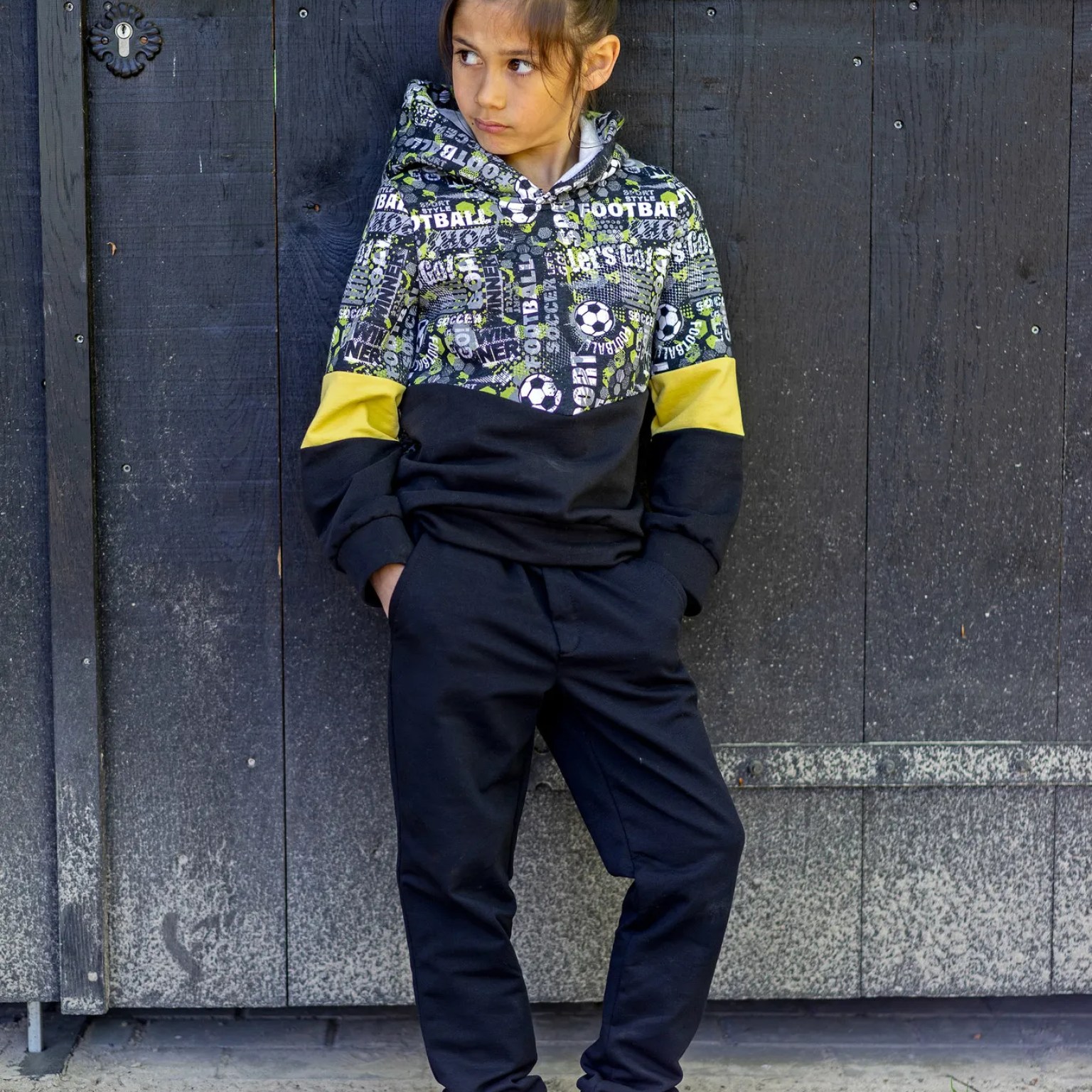 P1142 Trousers Simon P1142 Trousers Simon