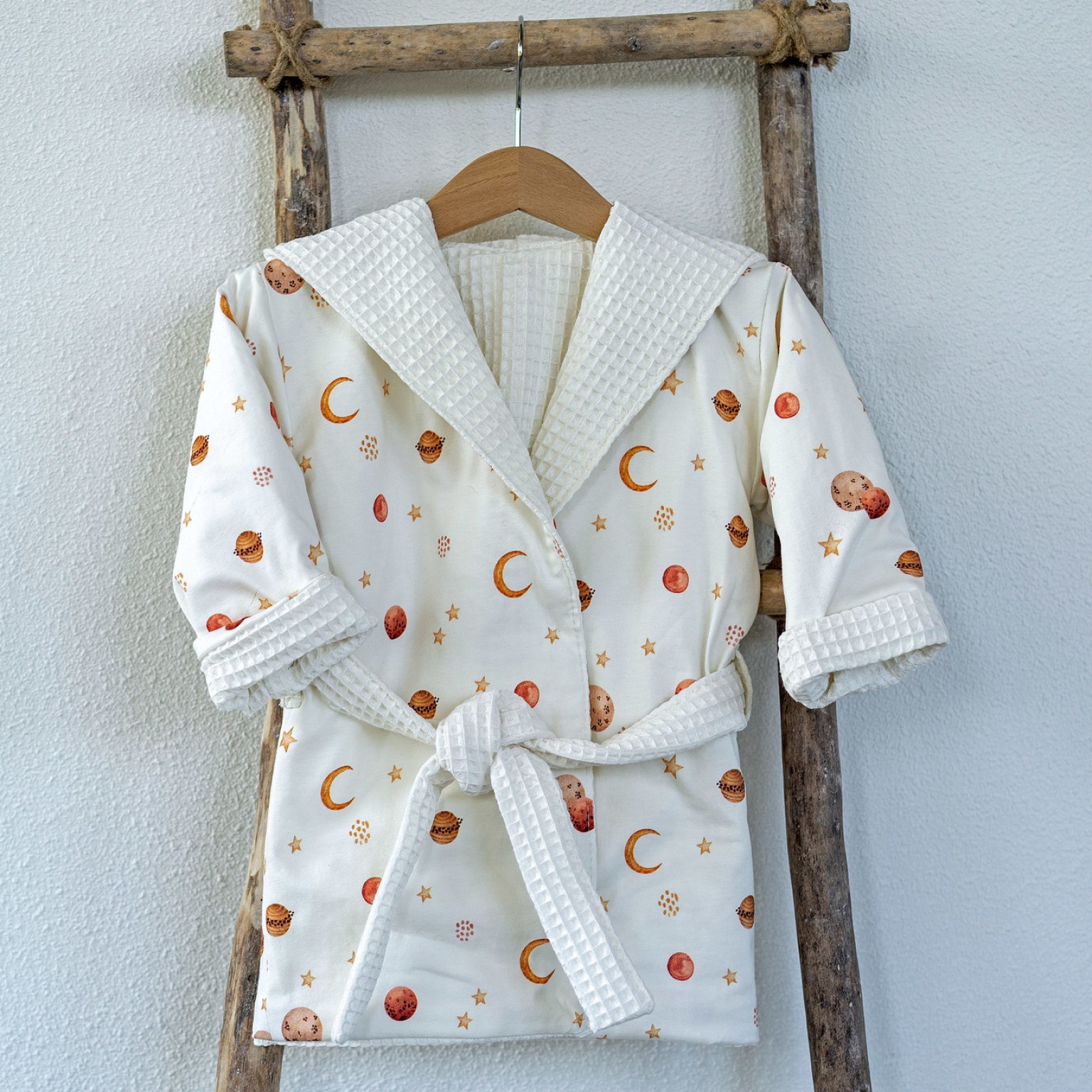 H1059 Bathrobe Skye H1059 Bathrobe Skye