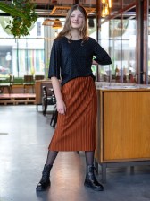 S1217 Top Nann S1217 Top Nann