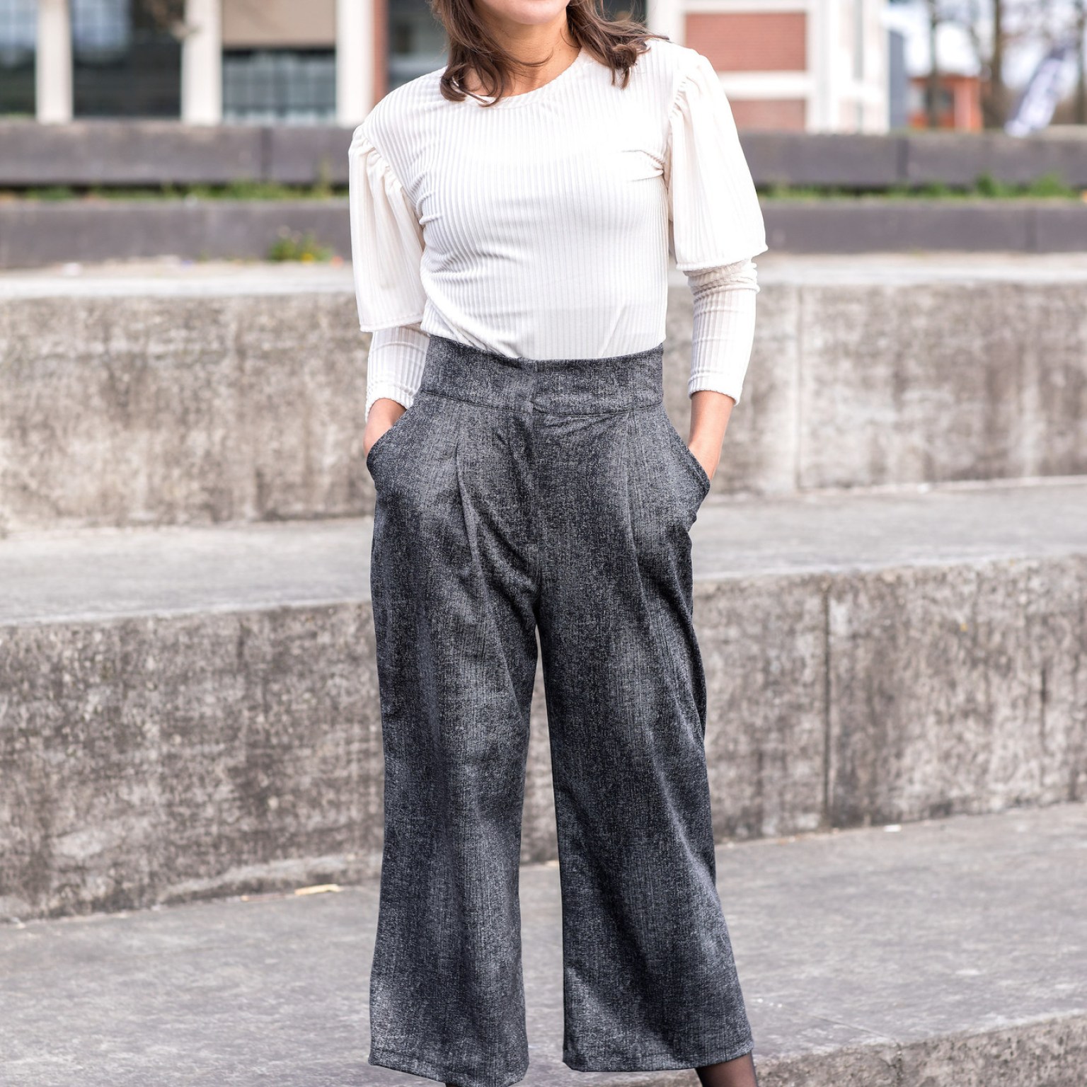 S1219 Top Louiana S1219 Top Louiana