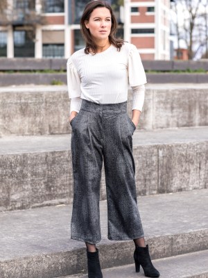 S1219 Top Louiana S1219 Top Louiana