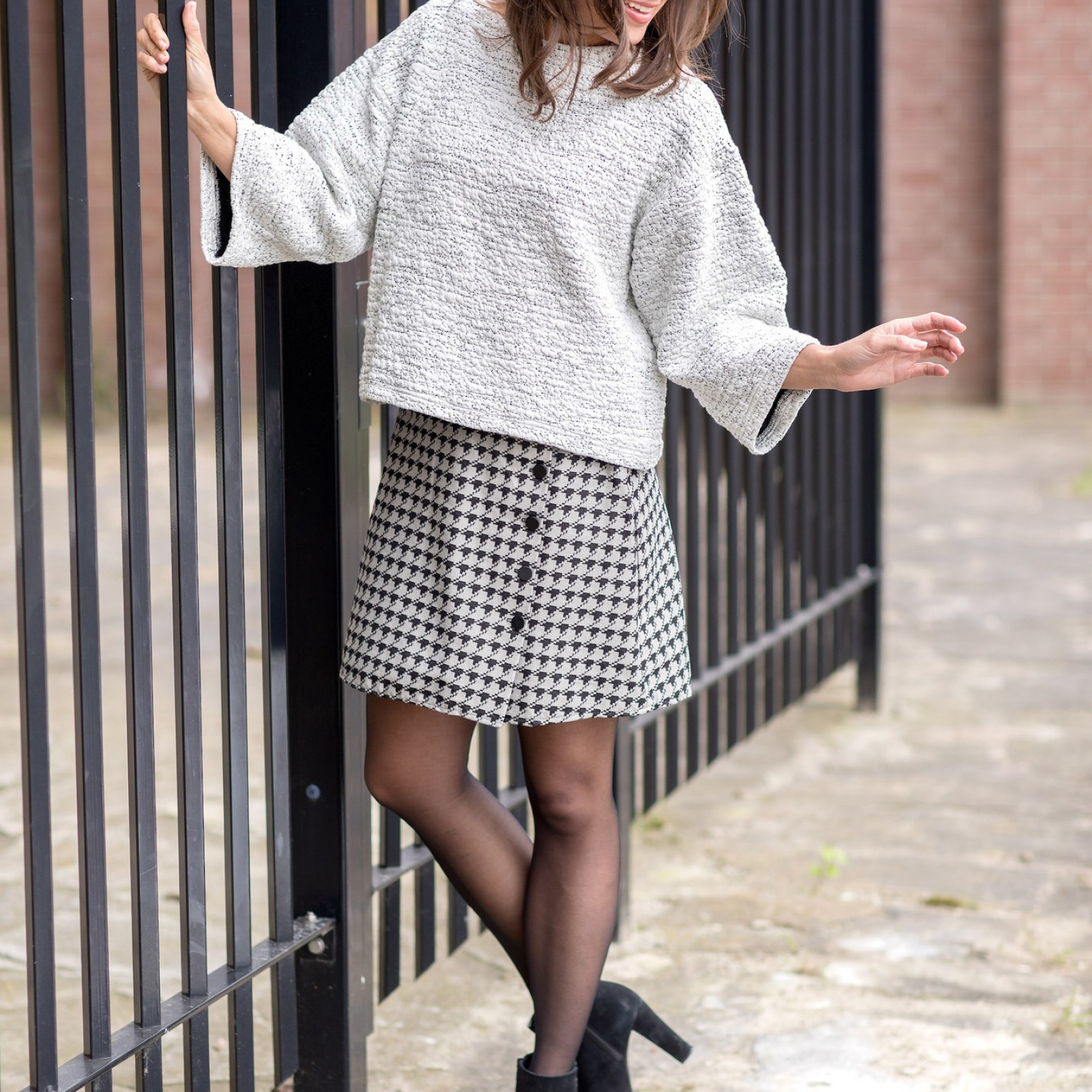 S1226 Top Nikole S1226 Top Nikole