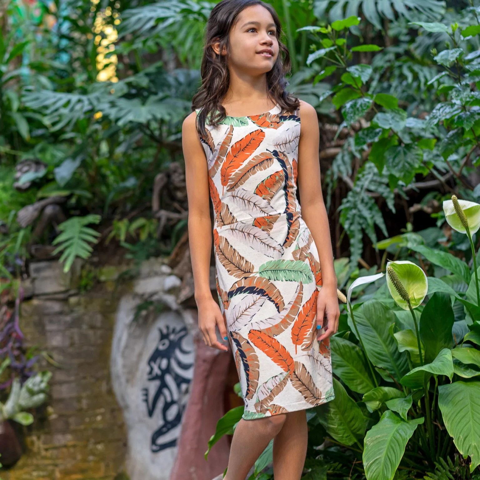 P1100 Dress Noelle P1100 Dress Noelle