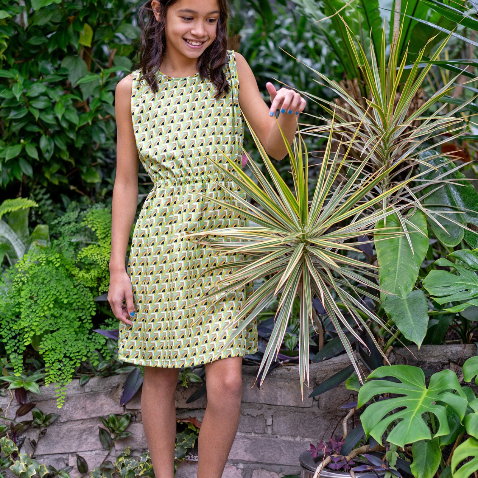 P1170 Dress Khloe? P1170 Dress Khloe?