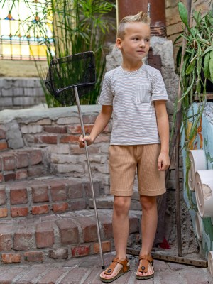 P1174 Shirt Twan P1174 Shirt Twan