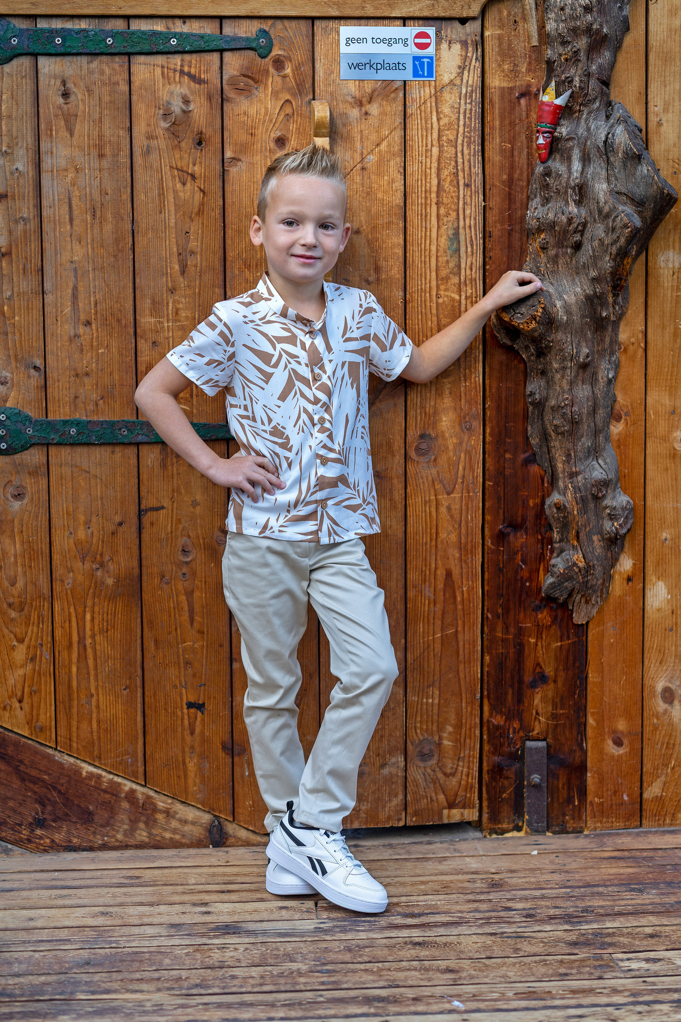 P1183 Blouse Joah P1183 Blouse Joah