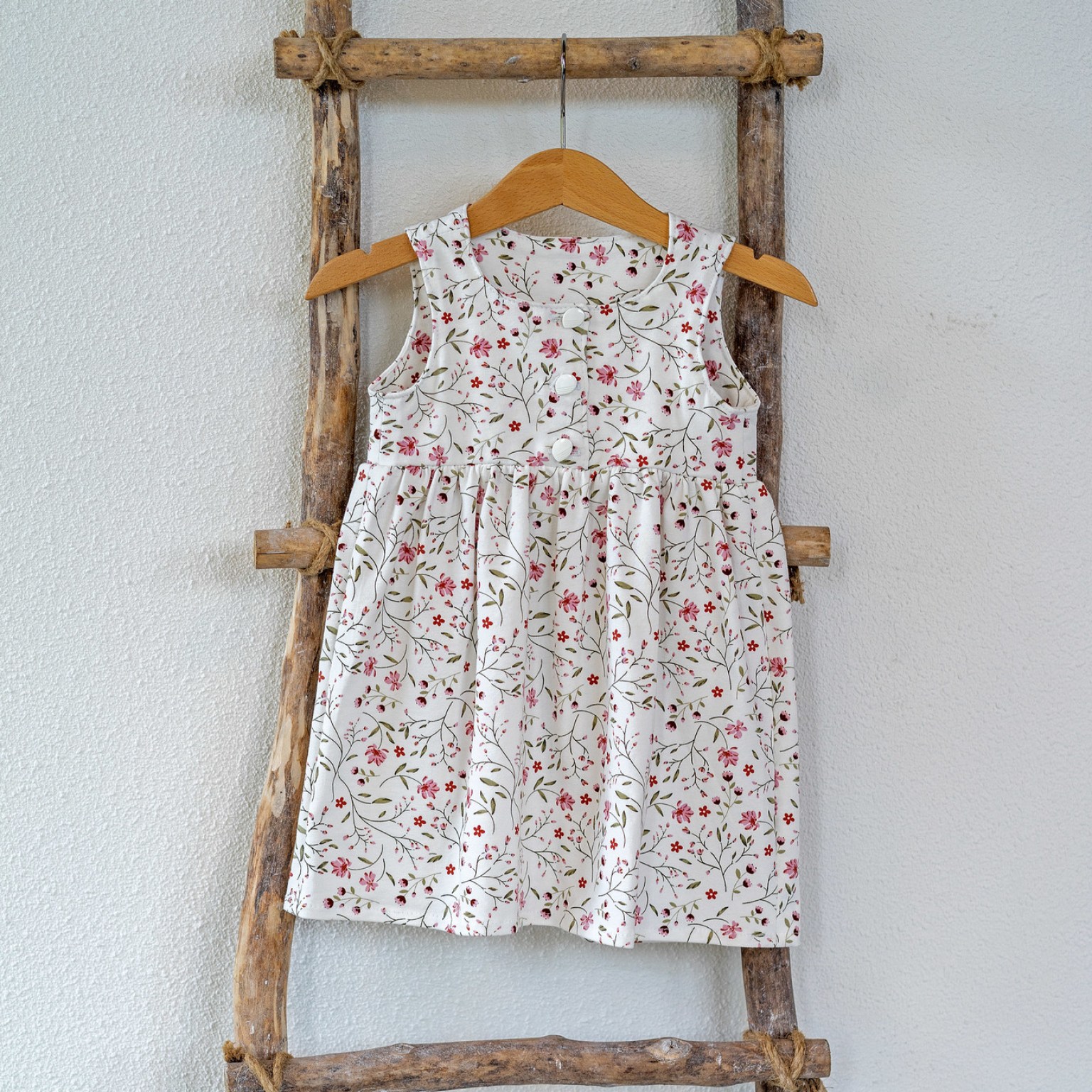 P1184 Dress Liva P1184 Dress Liva