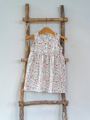 P1184 Dress Liva P1184 Dress Liva