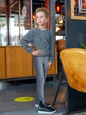 P1186 Trousers Luana P1186 Trousers Luana