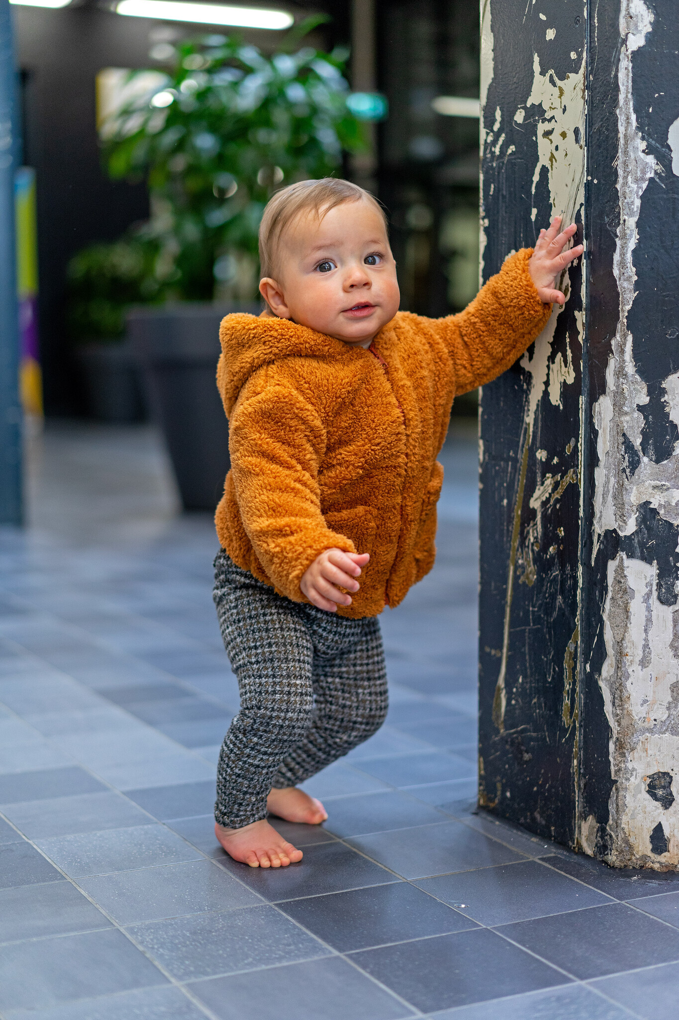 P1188 Coat Vince P1188 Coat Vince