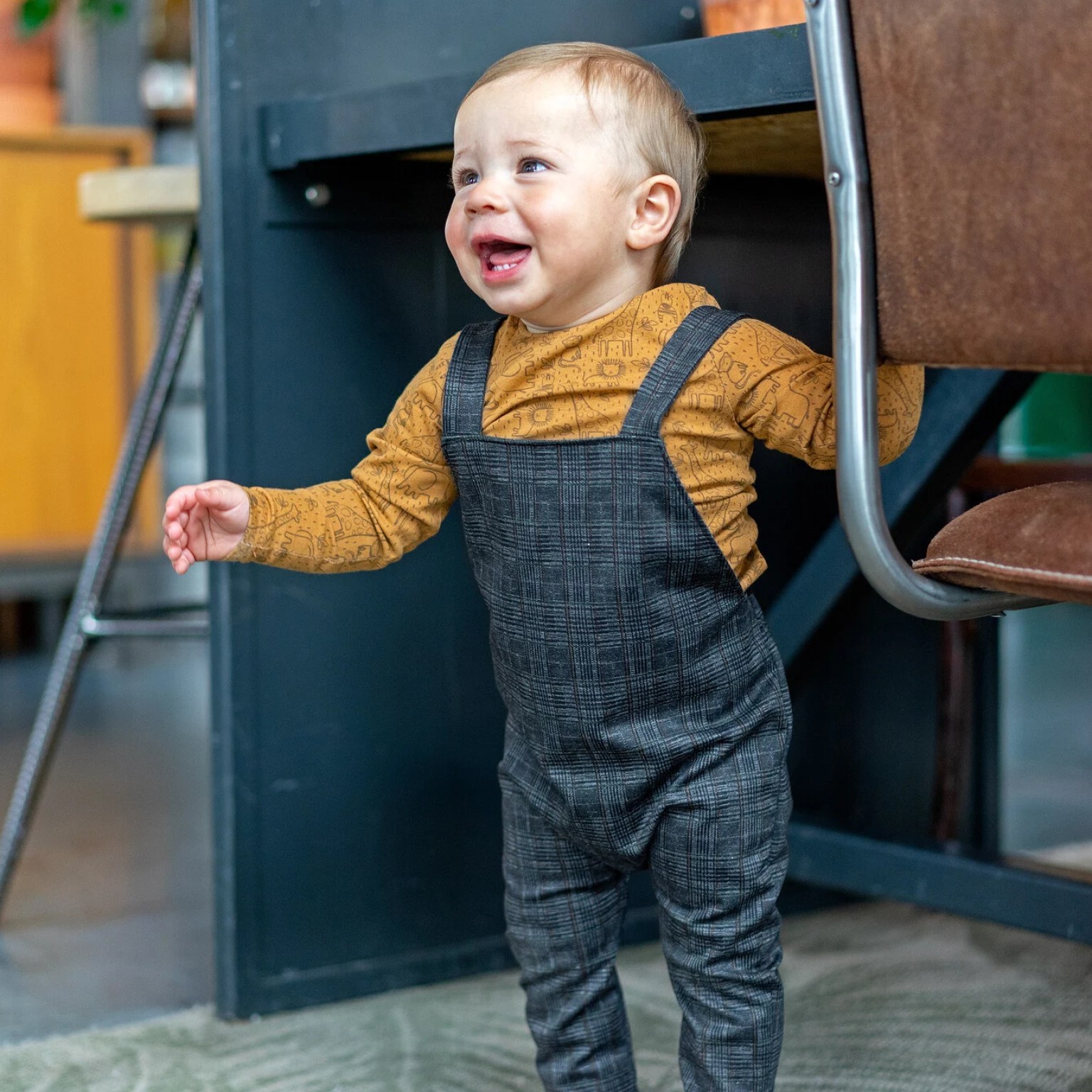 P1189 Shirt Aiden P1189 Shirt Aiden