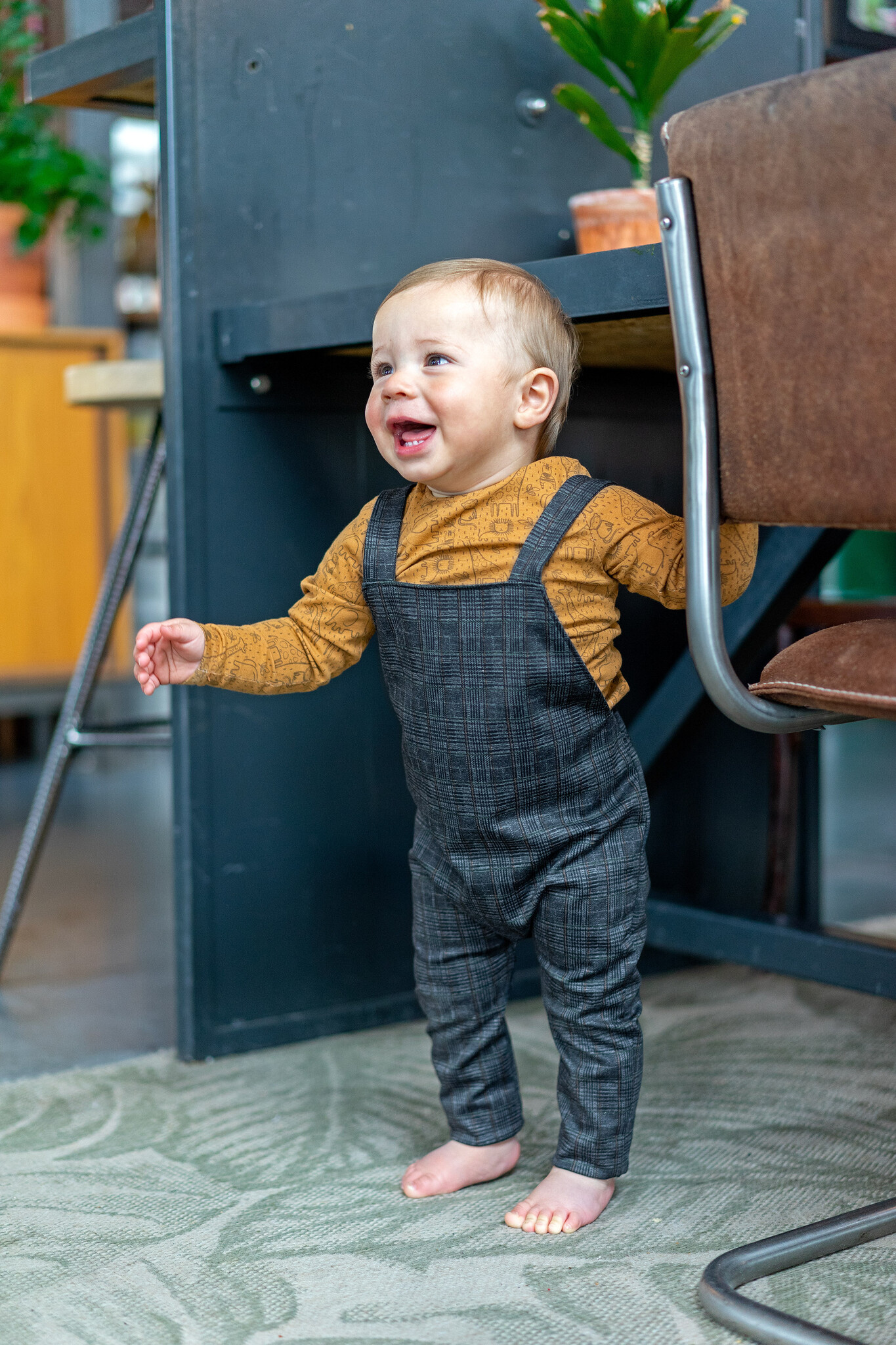 P1189 Shirt Aiden P1189 Shirt Aiden