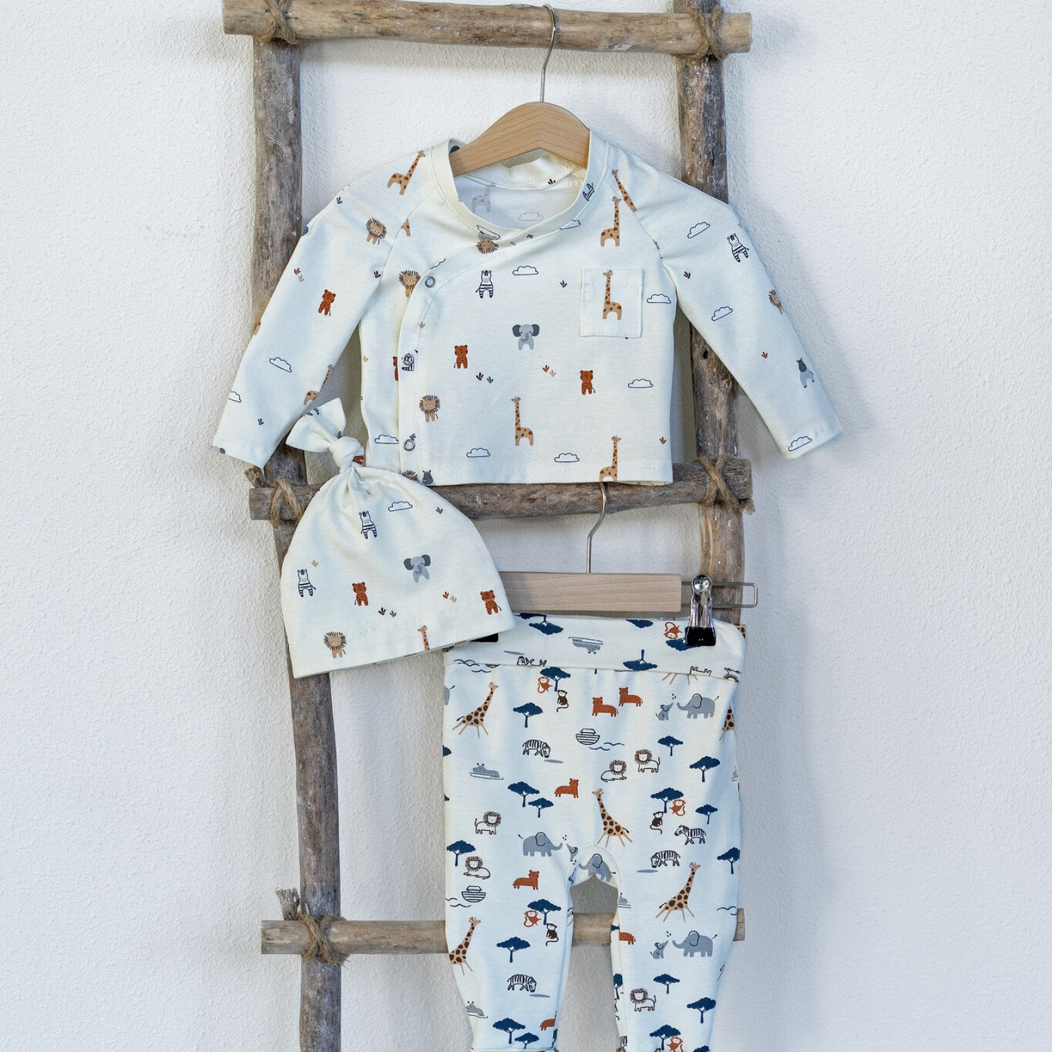 P1192 Shirt/Trousers Julian P1192 Shirt/Trousers Julian