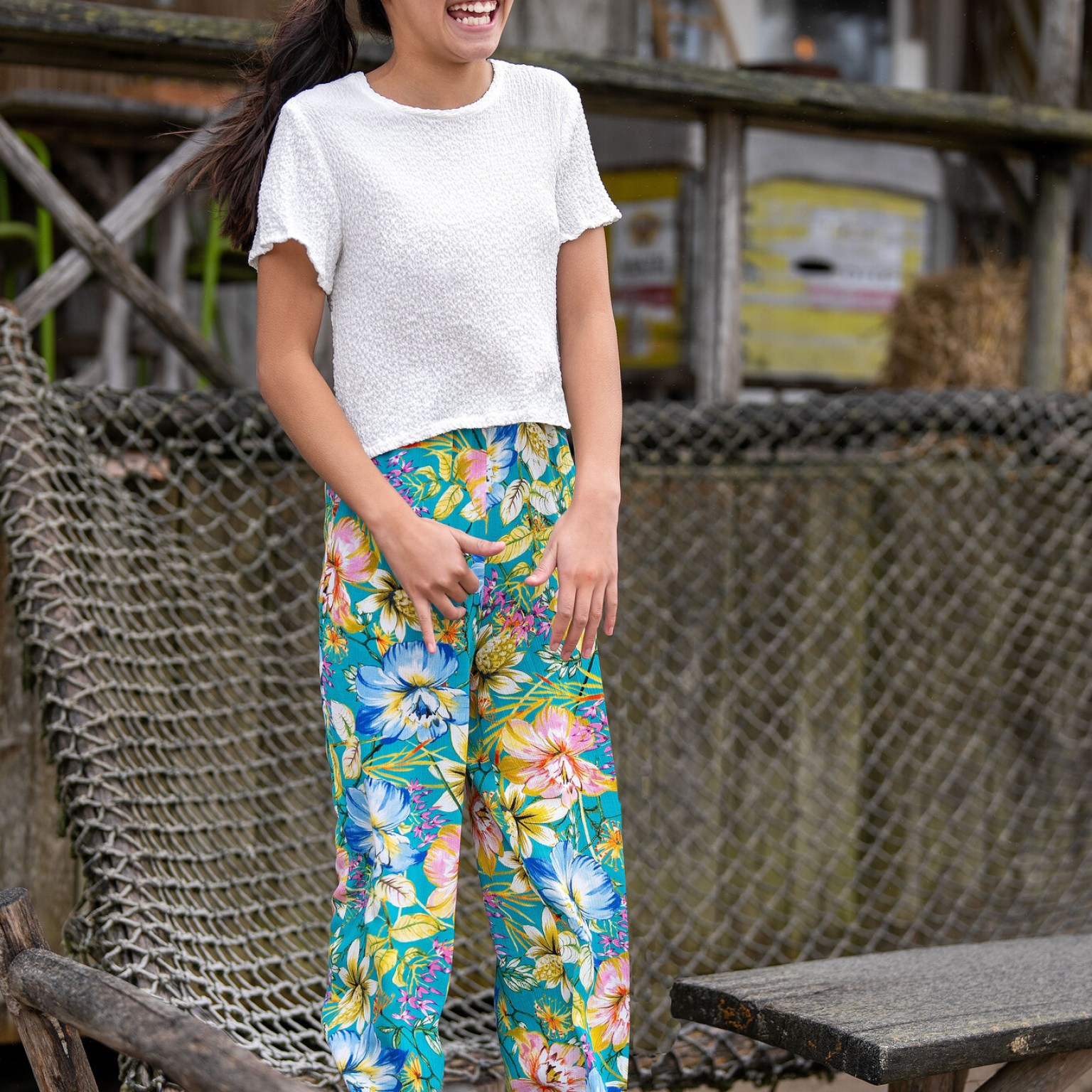 P1131 Top Isa P1131 Top Isa