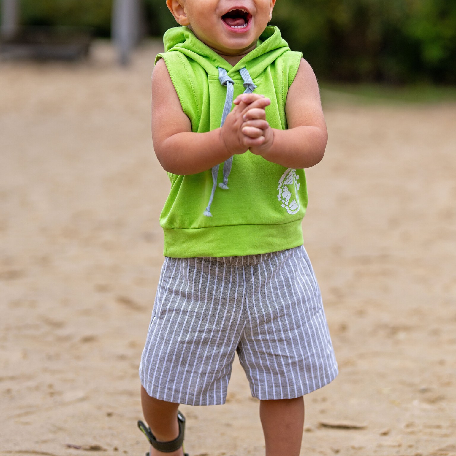 P1068 Hoodie Mason P1068 Hoodie Mason