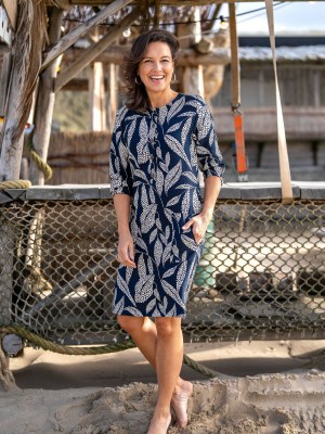 S1276 Dress Patricia S1276 Dress Patricia