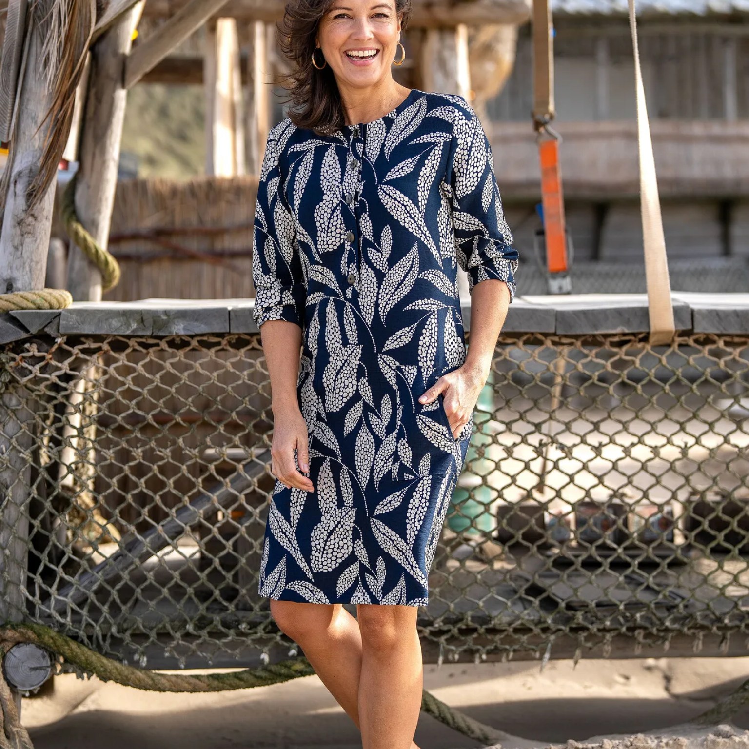 S1276 Dress Patricia S1276 Dress Patricia