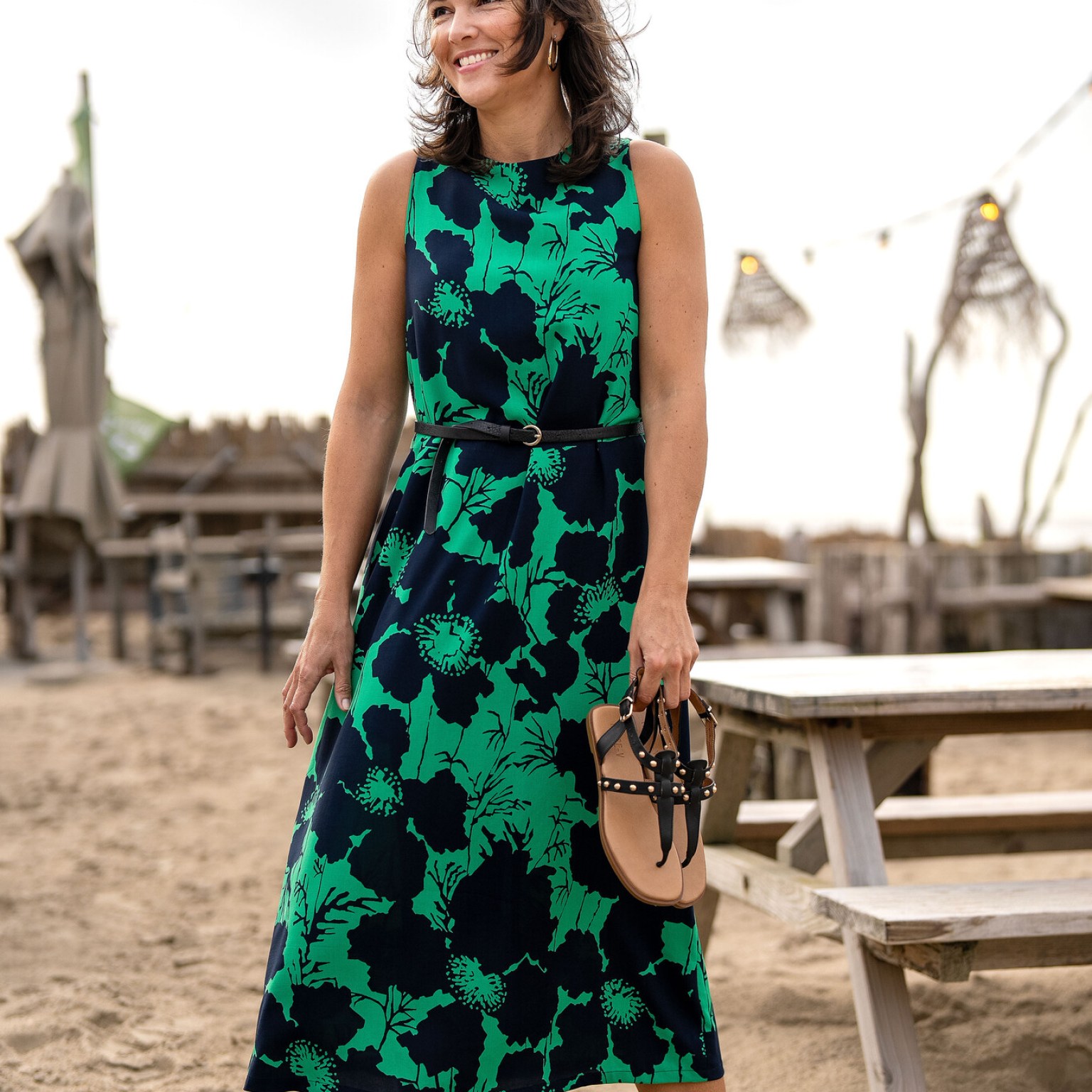 S1277 Dress Katherine S1277 Dress Katherine