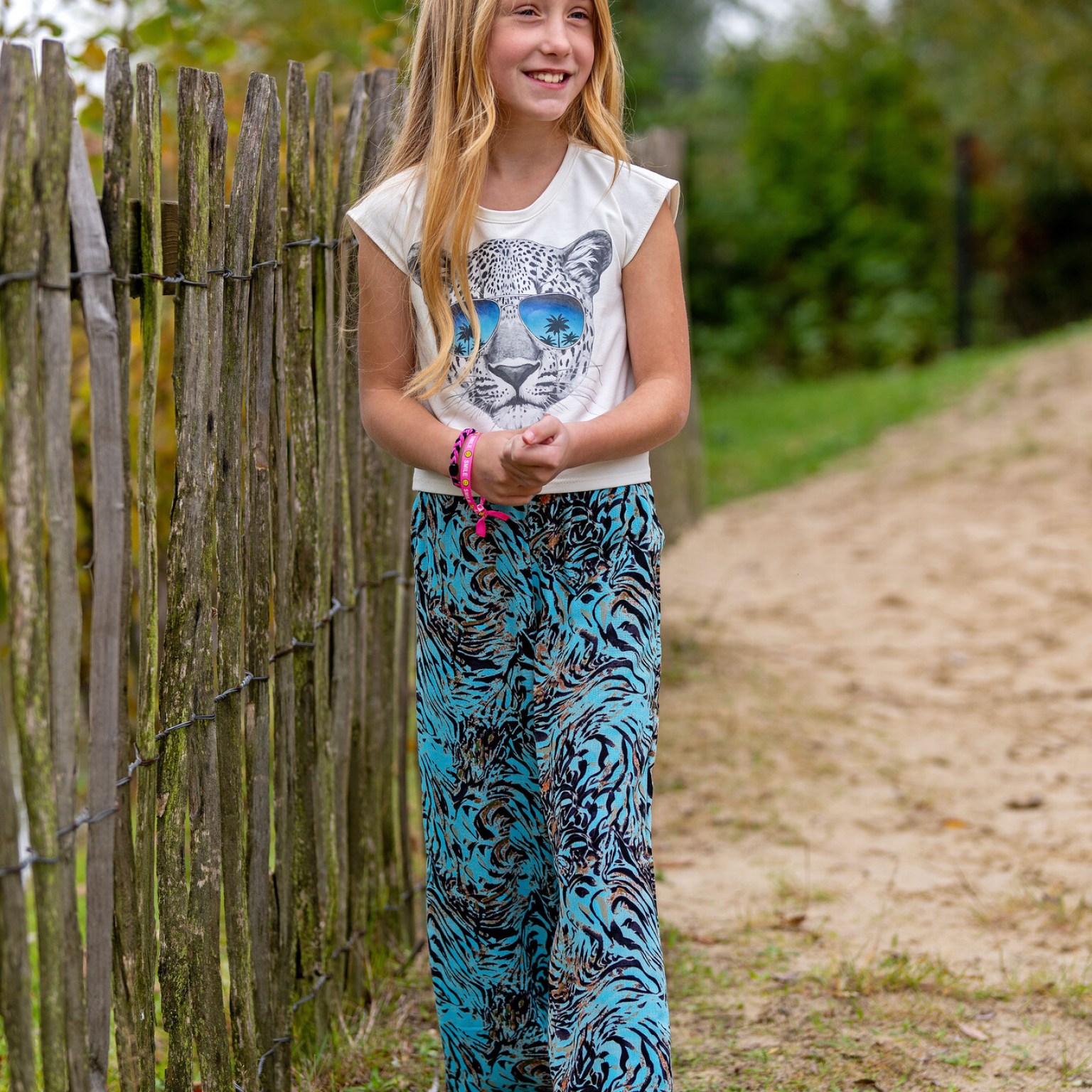 P1209 Trousers Charlot P1209 Trousers Charlot