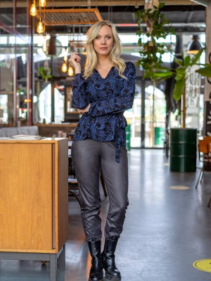 H1071 Blouse Florence H1071 Blouse Florence