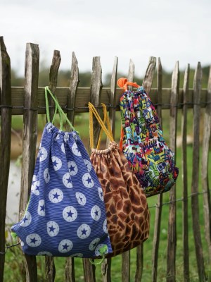 H1082 Rucksack Oscar H1082 Rucksack Oscar