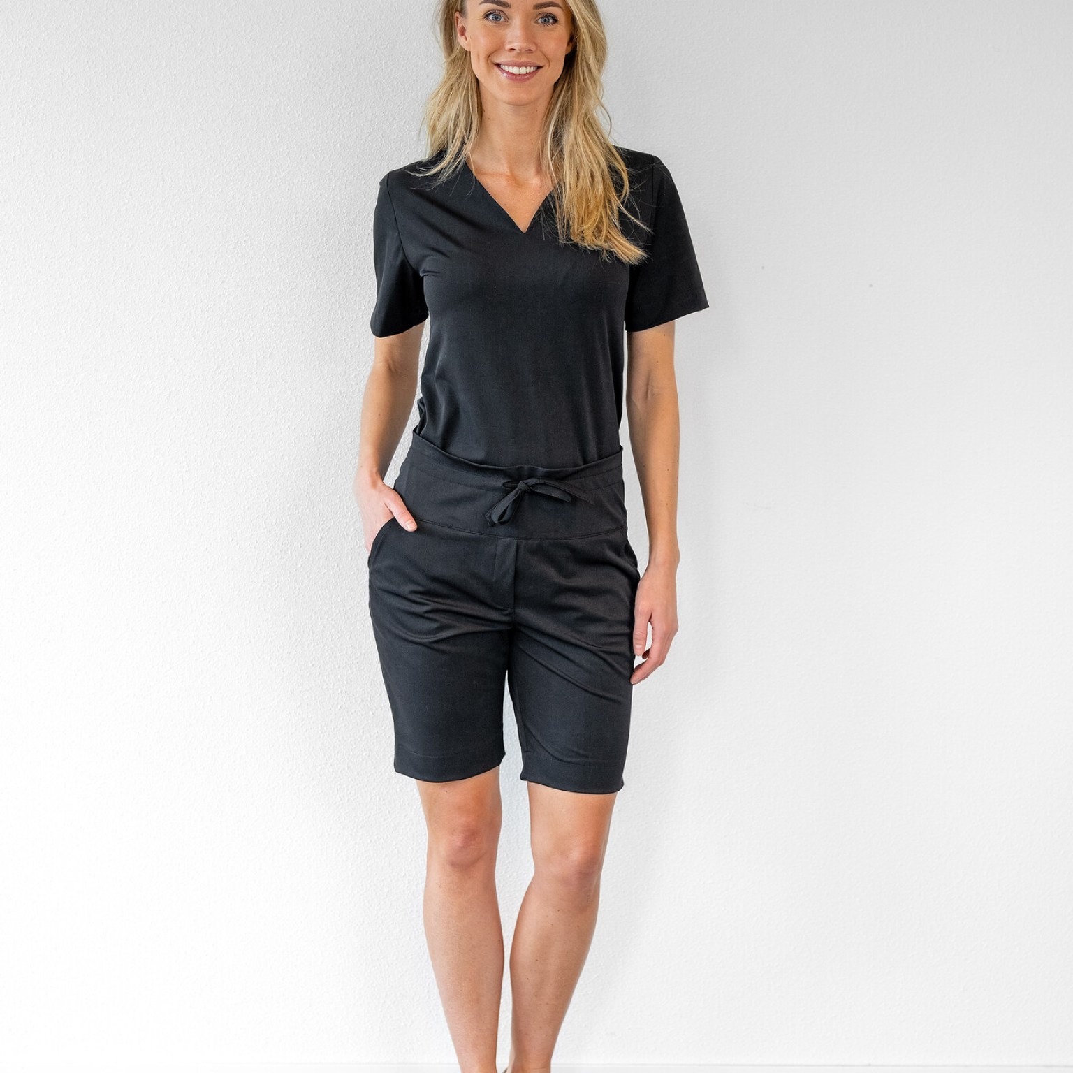 X1008 Top & shorts Skylar X1008 Top & shorts Skylar