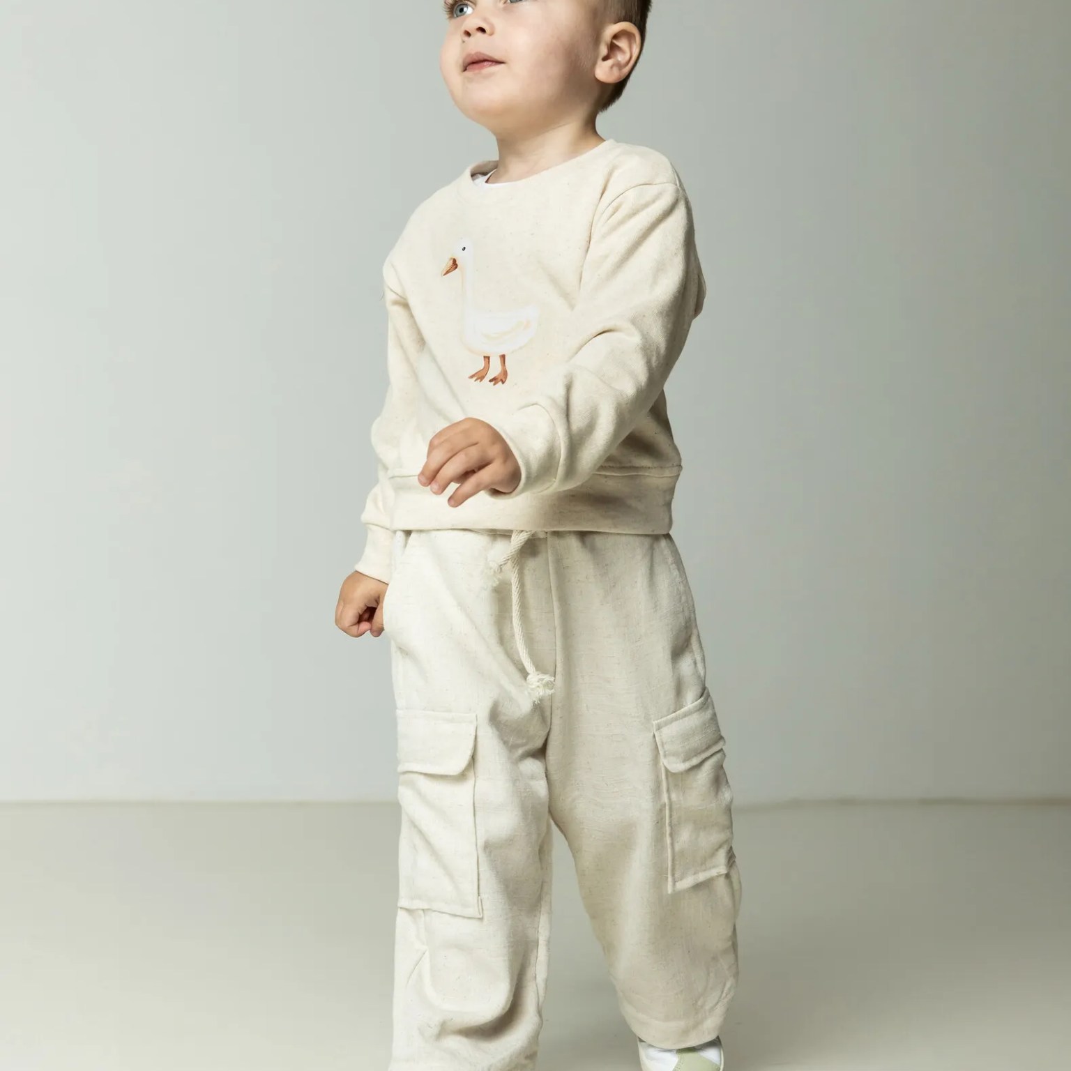 J1002 Trousers Josh J1002 Trousers Josh