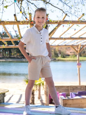 P1175 Shorts Joshua P1175 Shorts Joshua