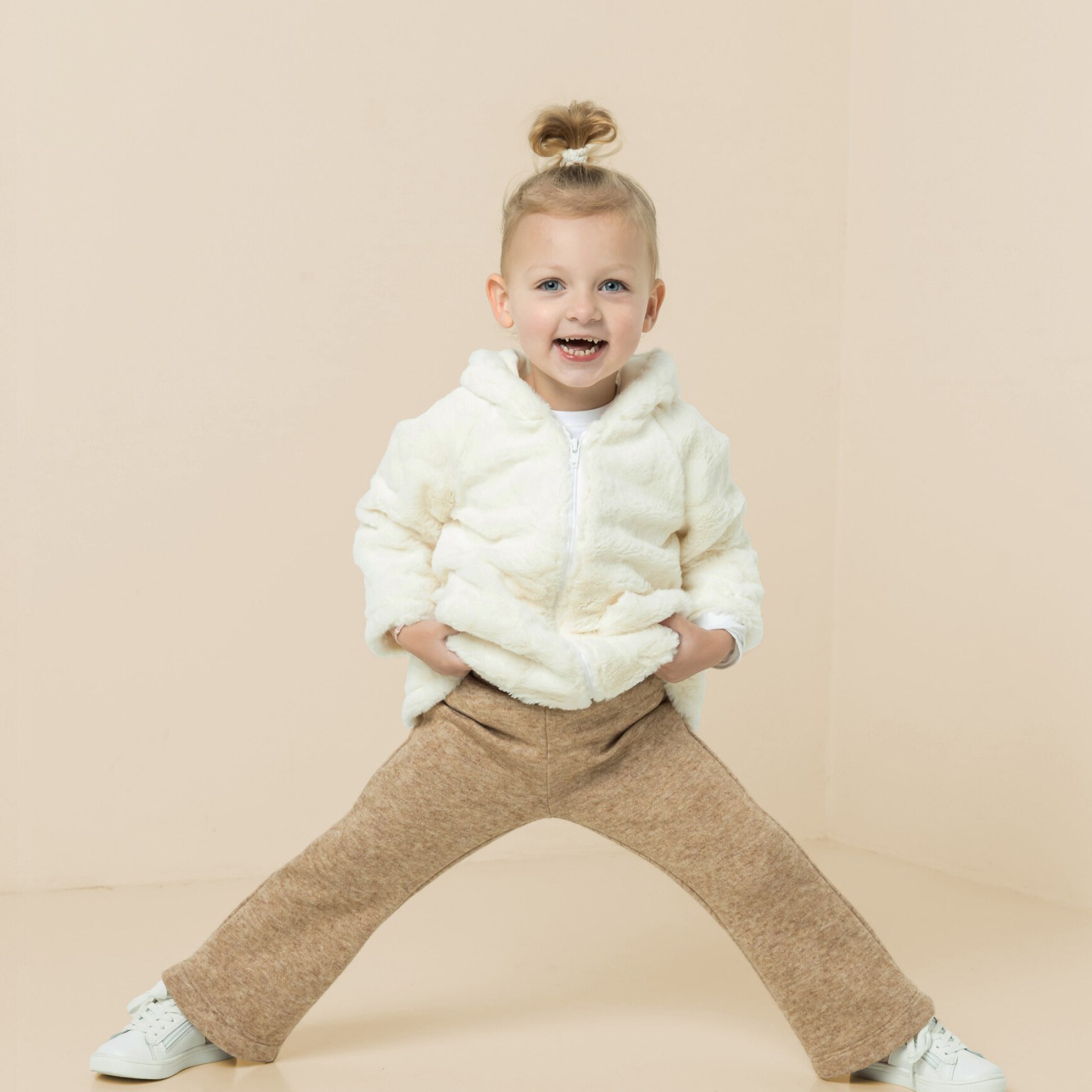 J1018 Trousers Brisa J1018 Trousers Brisa