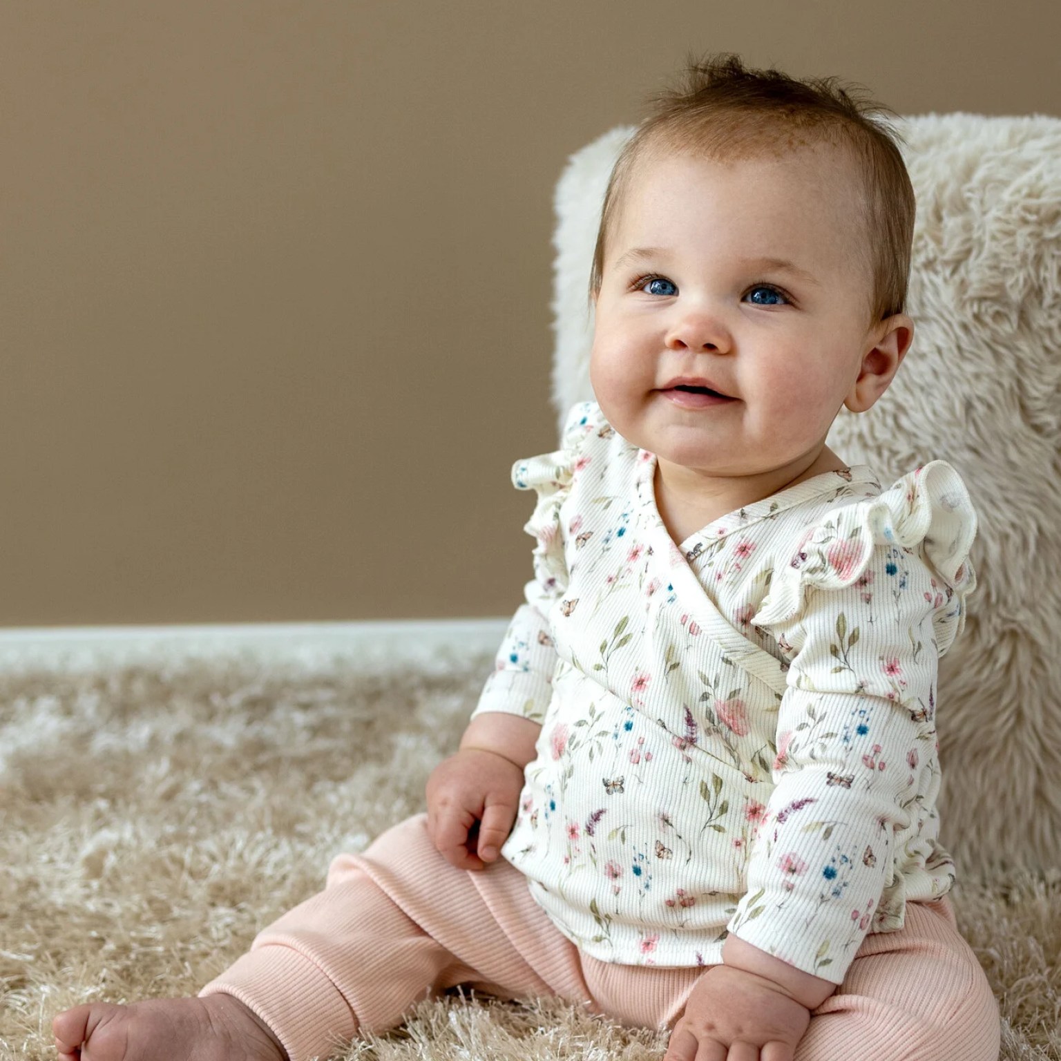 P1262 Shirt Maryn P1262 Shirt Maryn