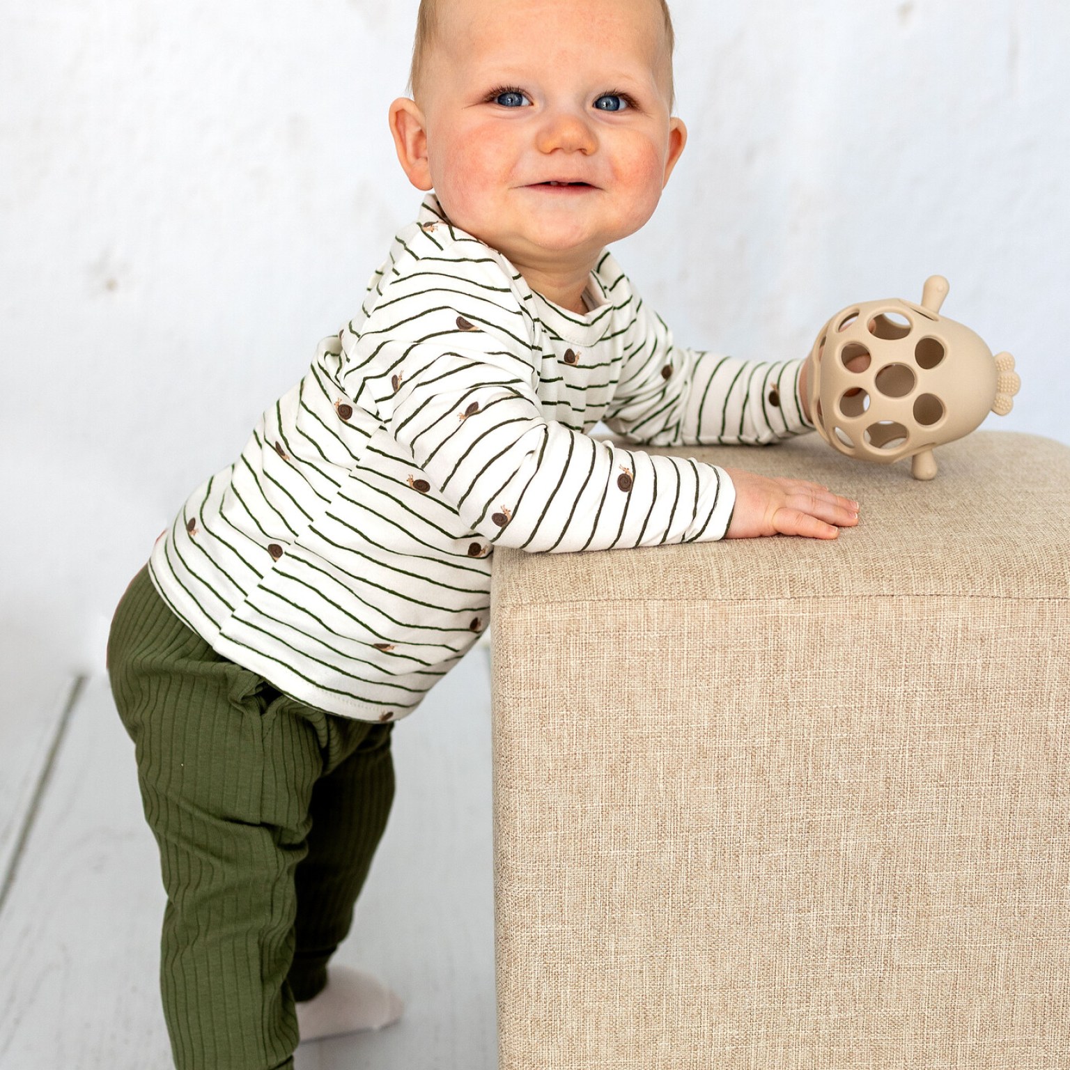 P1265 Trousers Boaz P1265 Trousers Boaz