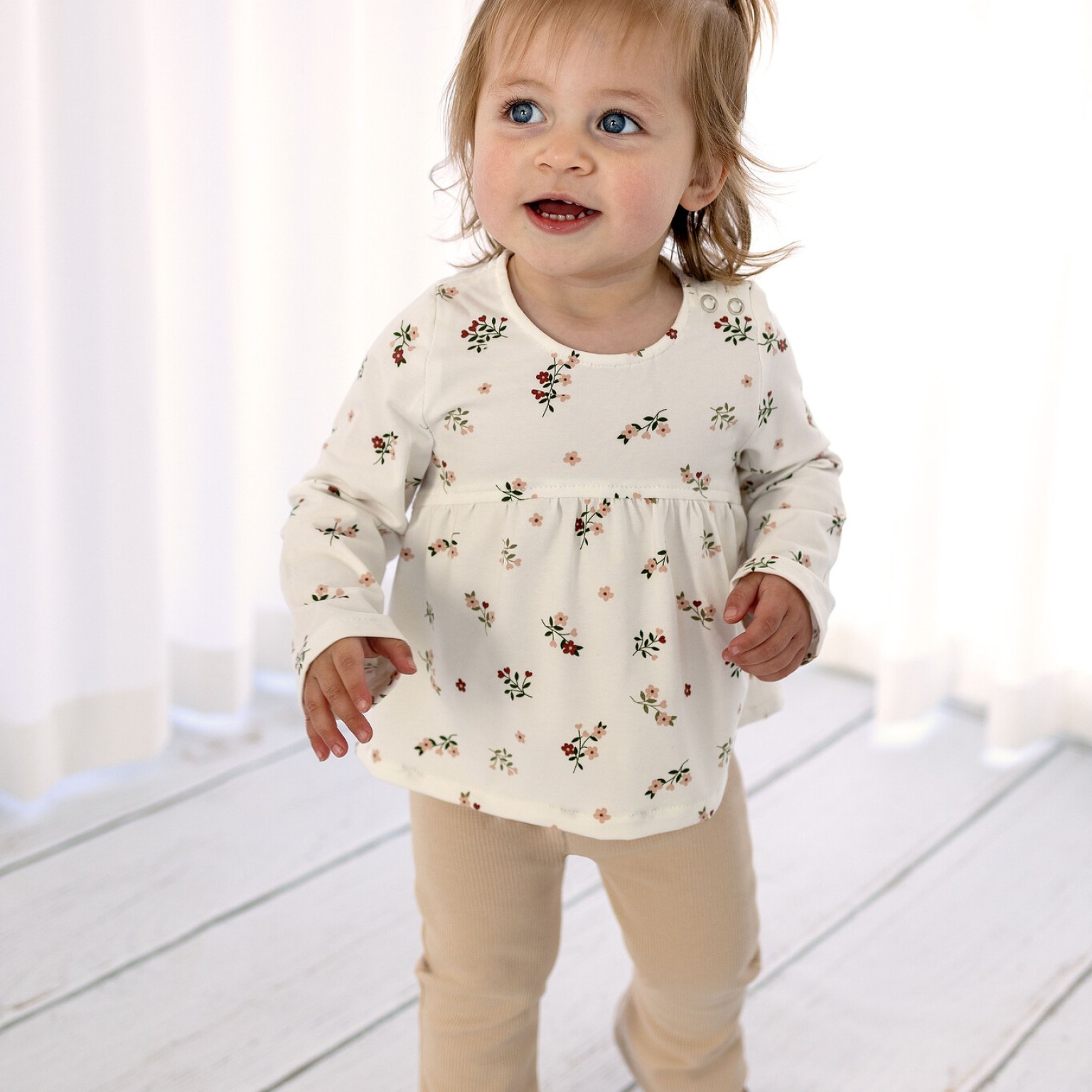 P1267 Shirt Yuna P1267 Shirt Yuna