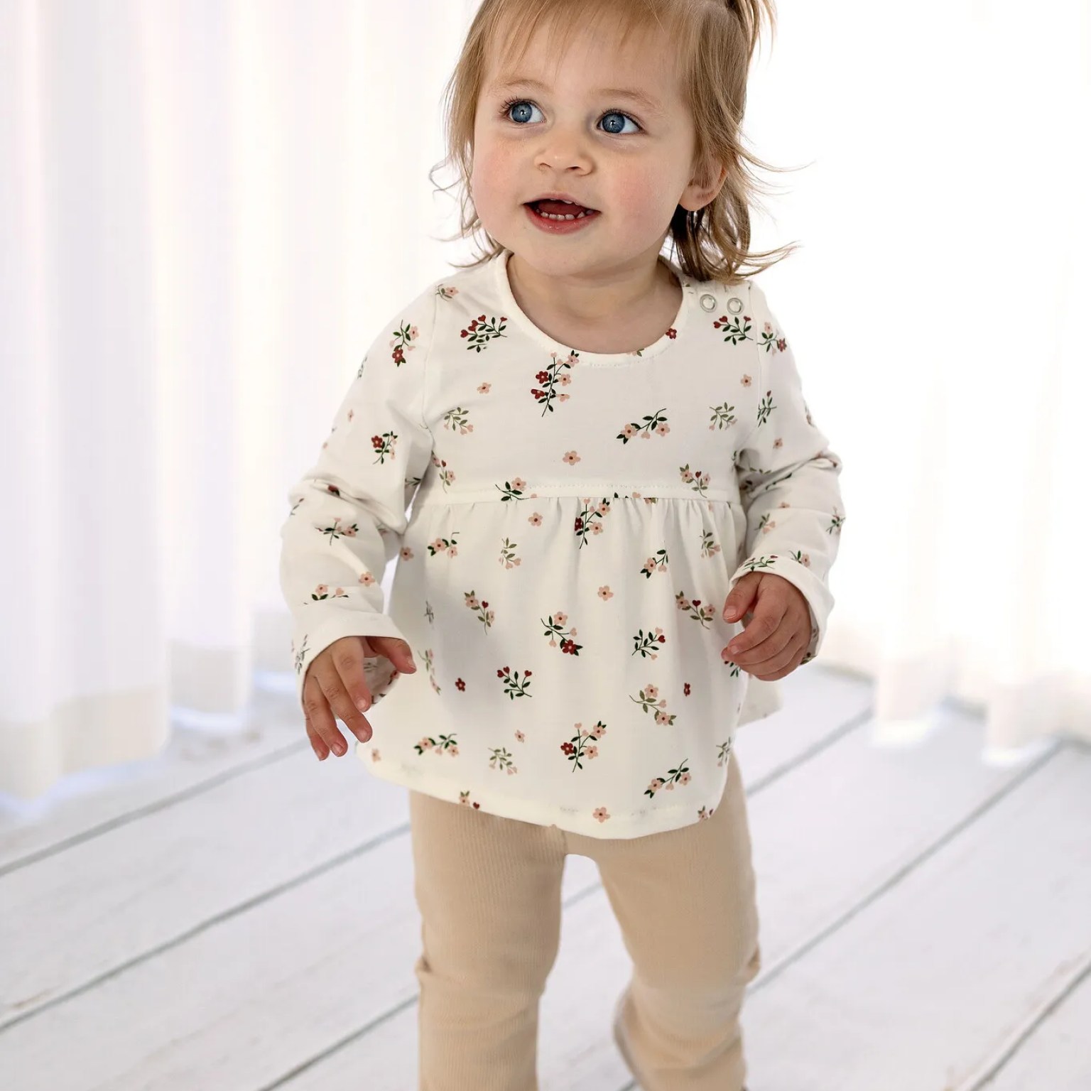 P1268 Trousers Coco P1268 Trousers Coco
