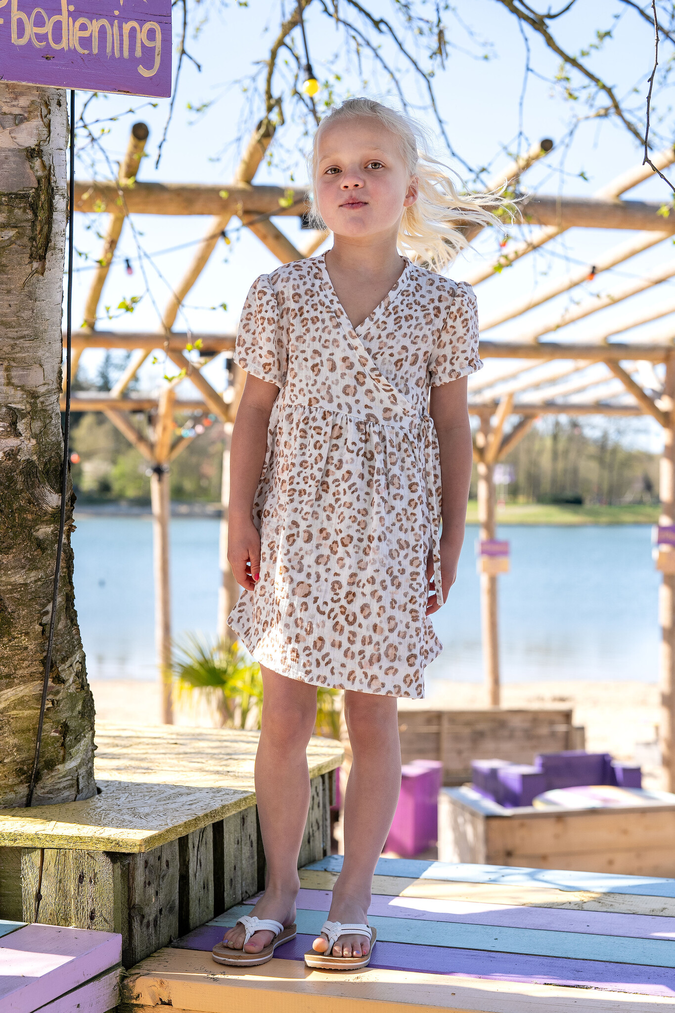 P1271 Dress Emmy P1271 Dress Emmy