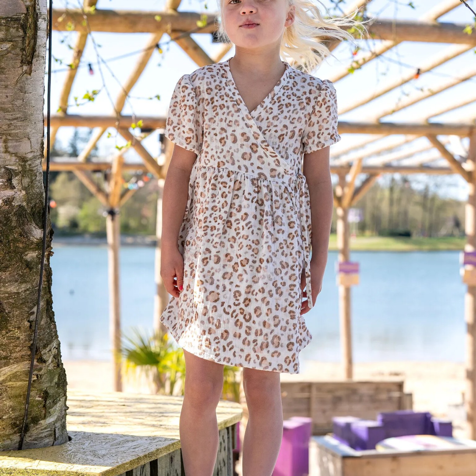 P1271 Dress Emmy P1271 Dress Emmy