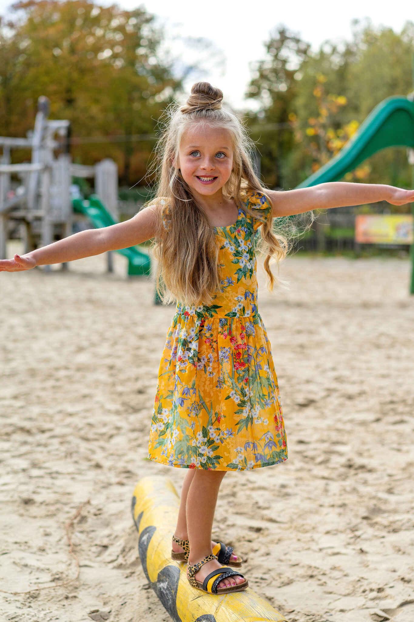 P1232 Dress Evi P1232 Dress Evi