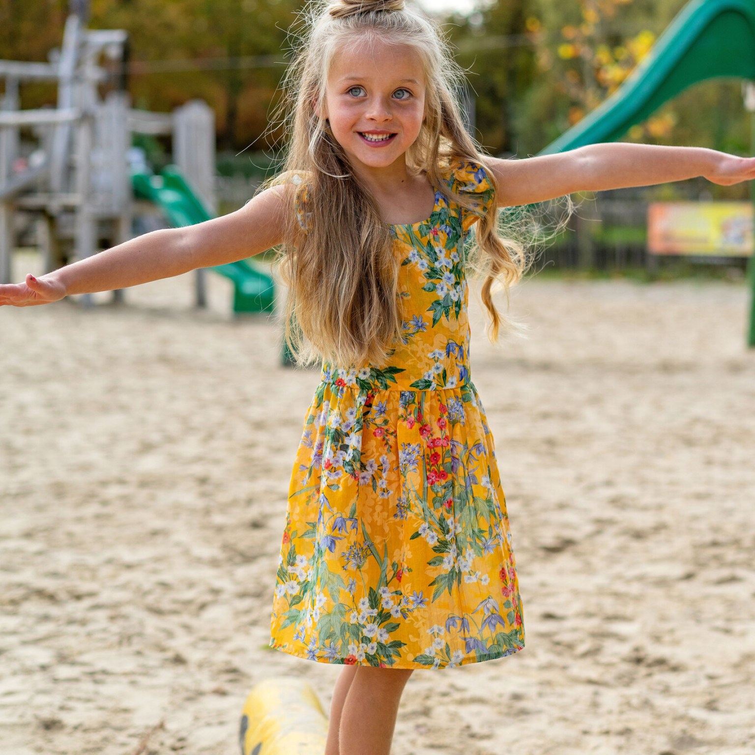 P1232 Dress Evi P1232 Dress Evi