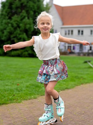 P1248 Top Maela P1248 Top Maela