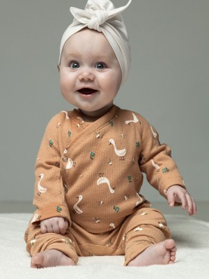 J1004 Shirt/trousers Casey J1004 Shirt/trousers Casey