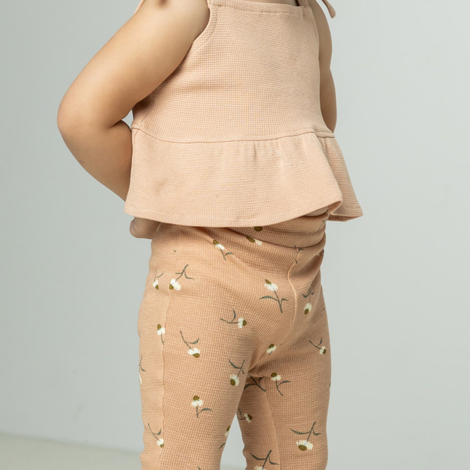 J1010 Trousers Janna J1010 Trousers Janna