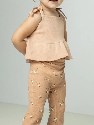 J1010 Trousers Janna J1010 Trousers Janna