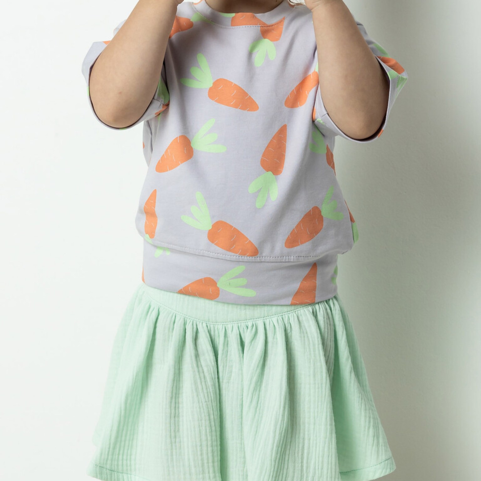 J1012 Shorts Nandi J1012 Shorts Nandi