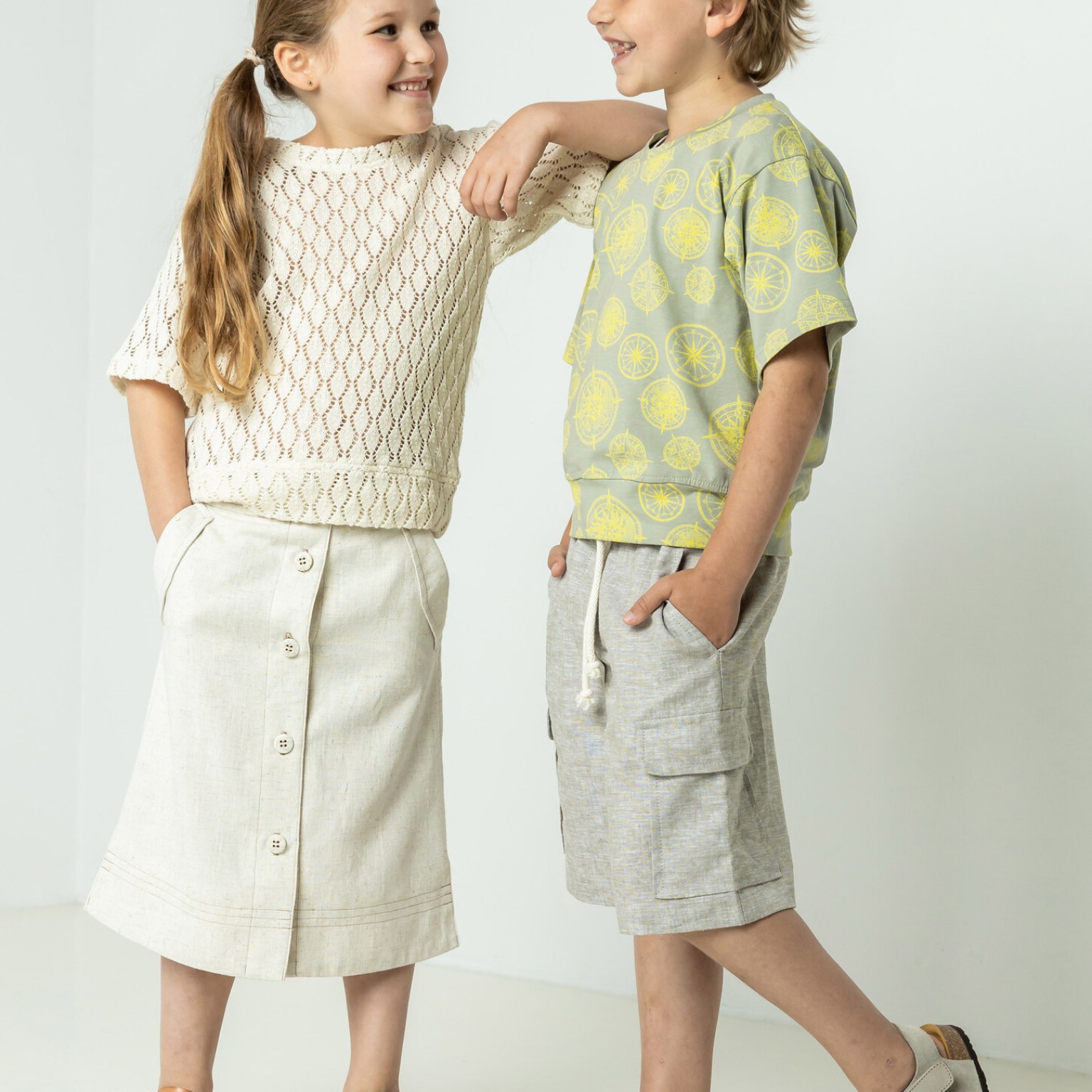 J1013 Sweater/shirt Hugo J1013 Sweater/shirt Hugo