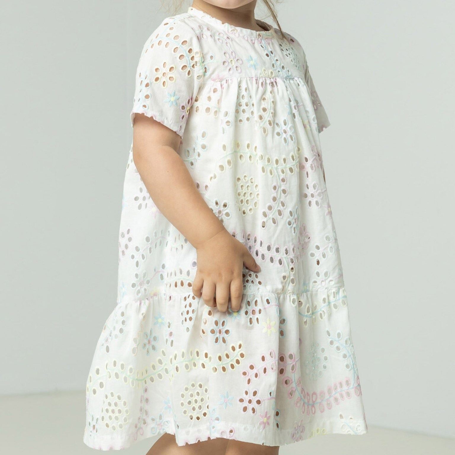 J1015 Dress Lexie J1015 Dress Lexie