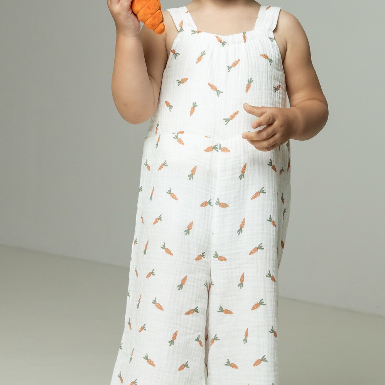J1016 Jumpsuit Loiza J1016 Jumpsuit Loiza