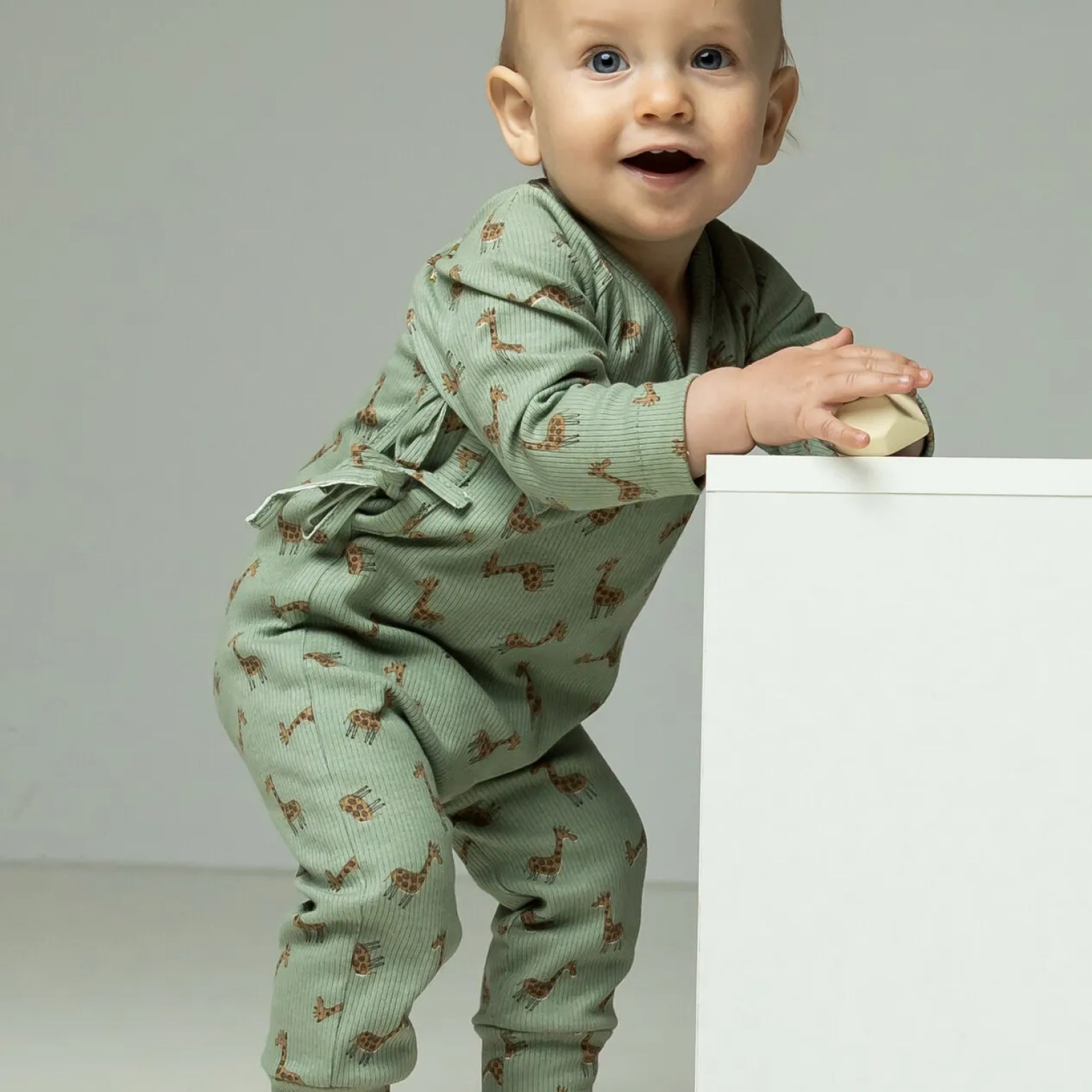 J1005 Boxsuit Gino J1005 Boxsuit Gino