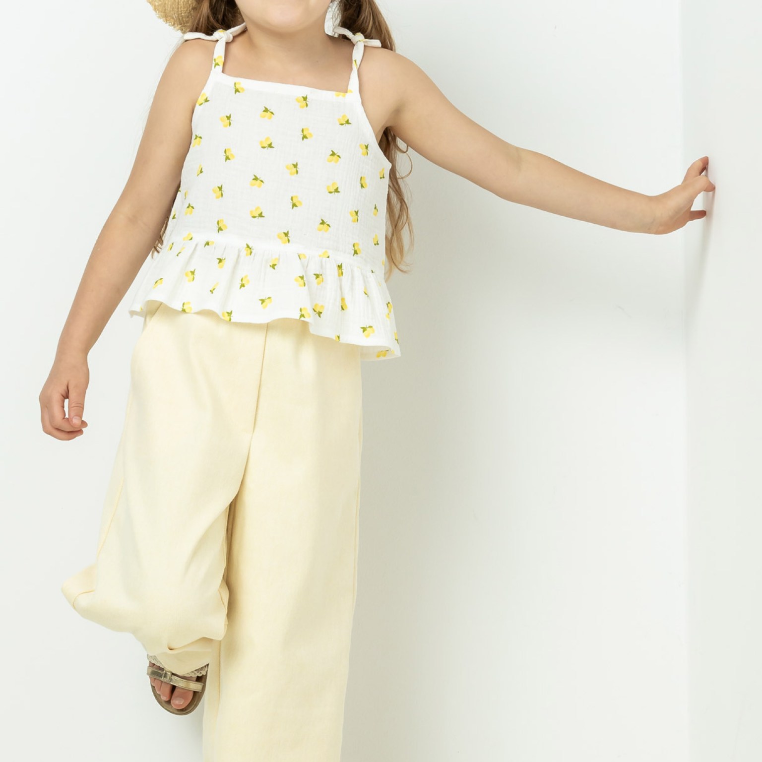 J1008 Top Alina J1008 Top Alina