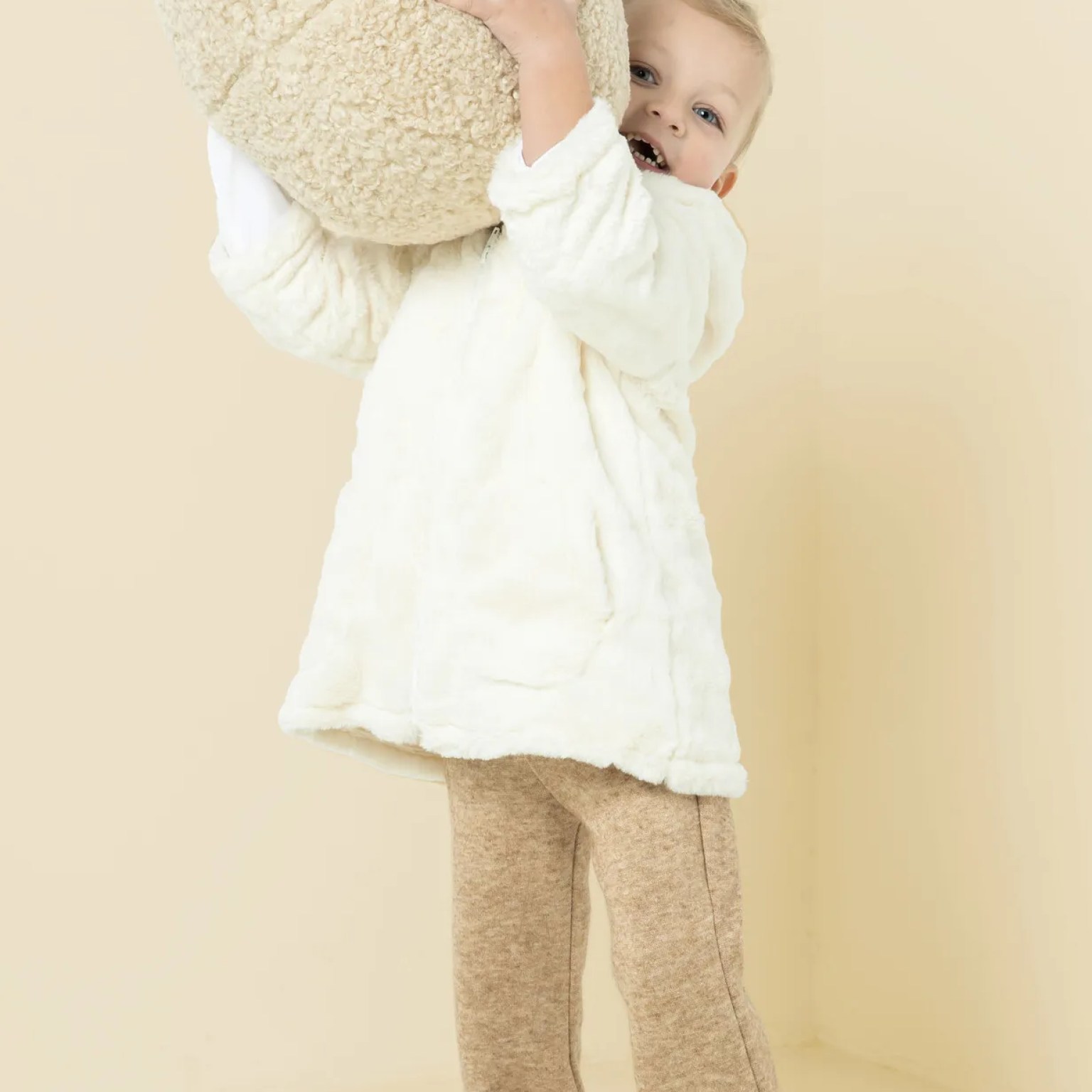 J1020 Coat Celina J1020 Coat Celina