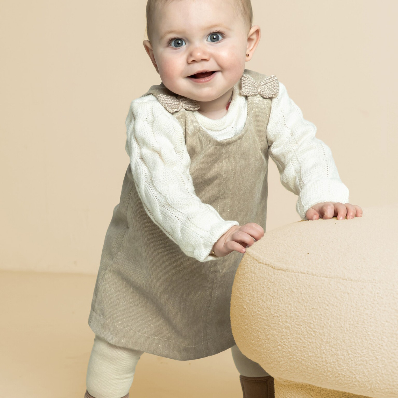 J1023 Dress Joany J1023 Dress Joany